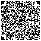 QR code with Oxford Mining Company Inc contacts