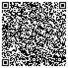 QR code with W I O I Maillet Media Inc contacts
