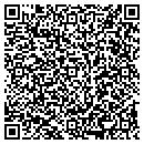 QR code with Gigabytes Plus Inc contacts