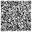 QR code with In Style With Carlisle Etc contacts