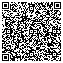QR code with Lyon Development Inc contacts