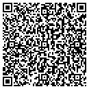 QR code with Arnholts Clothing contacts