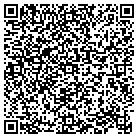 QR code with Nation Title Agency Inc contacts