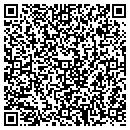 QR code with J J Bakery Corp contacts