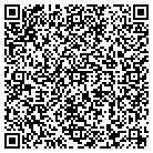QR code with Universal Clay Products contacts