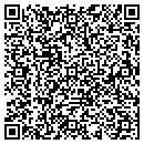 QR code with Alert Acers contacts