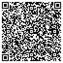 QR code with Circle Drive contacts
