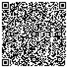 QR code with I Base Data Service Inc contacts