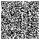QR code with Record Herald contacts