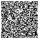 QR code with Travel 21 contacts