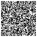 QR code with Meyer Management contacts