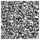 QR code with Butler County Ohio State Tax contacts