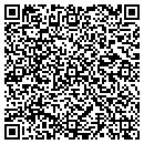 QR code with Global Millwork LLC contacts
