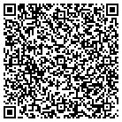 QR code with Canal Dance Fashions contacts