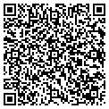 QR code with Quaker Mfg contacts
