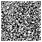 QR code with West Carrollton Parchment Co contacts