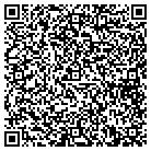 QR code with Dwight A Packard contacts
