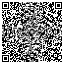 QR code with Corner Drive Thru contacts