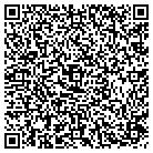 QR code with Shawnee Mental Health Center contacts