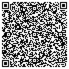 QR code with Miami Valley Marking contacts