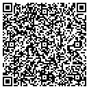 QR code with Kendra's Bridal contacts