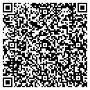 QR code with Solvite Chemical Co contacts