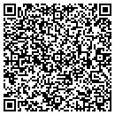 QR code with Ricker Rvs contacts