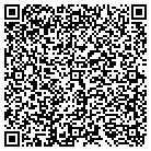 QR code with Fax Service At Cleveland Copy contacts