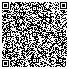 QR code with Sierra Arts Dental Lab contacts