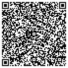 QR code with Marrow Meadows Development contacts