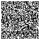 QR code with Kevin Dickey contacts