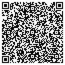 QR code with Big Tall N Plus contacts