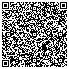 QR code with Architect & Engineer Office contacts
