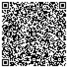 QR code with Paul Adelman Trucking contacts