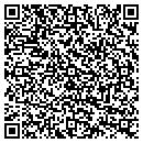 QR code with Guest Advertising Inc contacts