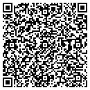 QR code with Select Signs contacts