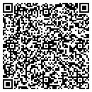 QR code with Gallia Jackson TASC contacts