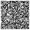 QR code with Police Dept-Records contacts