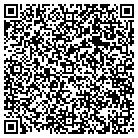 QR code with Coyote Communications LLC contacts