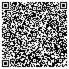 QR code with Ict International Inc contacts