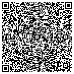 QR code with Conesville Coal Preparation Co contacts