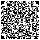 QR code with Christine Phillipe Co contacts