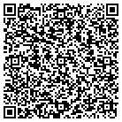 QR code with Master Boat Builders LLC contacts