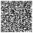 QR code with Carey Self Storage contacts