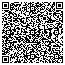 QR code with Joshua Homes contacts