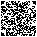 QR code with Rue21 - 378 contacts