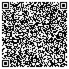 QR code with Best Quality Furniture contacts