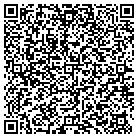 QR code with Northwest Oral & Facial Srgry contacts