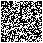 QR code with Butler County Prosecuting Atty contacts