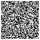 QR code with Spirits World Liquors contacts